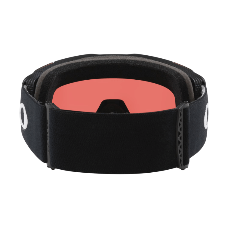 Line Miner PRO L MT Black Saph AND Iced-3