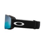 Line Miner PRO L MT Black Saph AND Iced-4