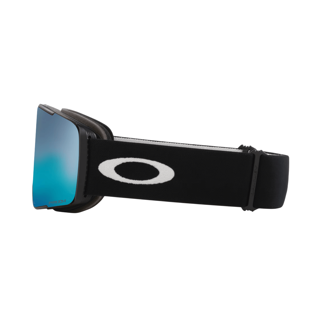 Line Miner PRO L MT Black Saph AND Iced-4