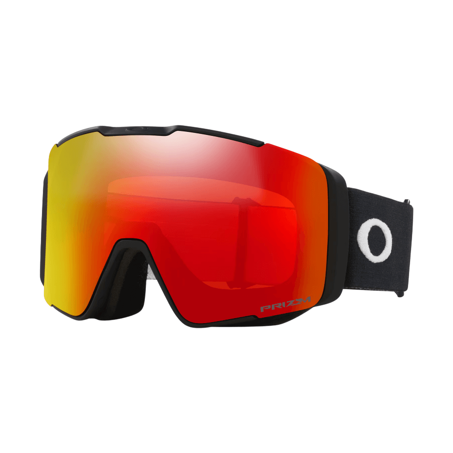 Line Miner PRO L MT Black Torch AND Iced-1