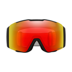 Line Miner PRO L MT Black Torch AND Iced-2