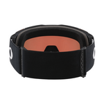 Line Miner PRO L MT Black Torch AND Iced-3