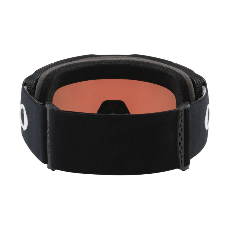 Line Miner PRO L MT Black Torch AND Iced-3