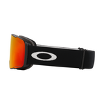Line Miner PRO L MT Black Torch AND Iced-4