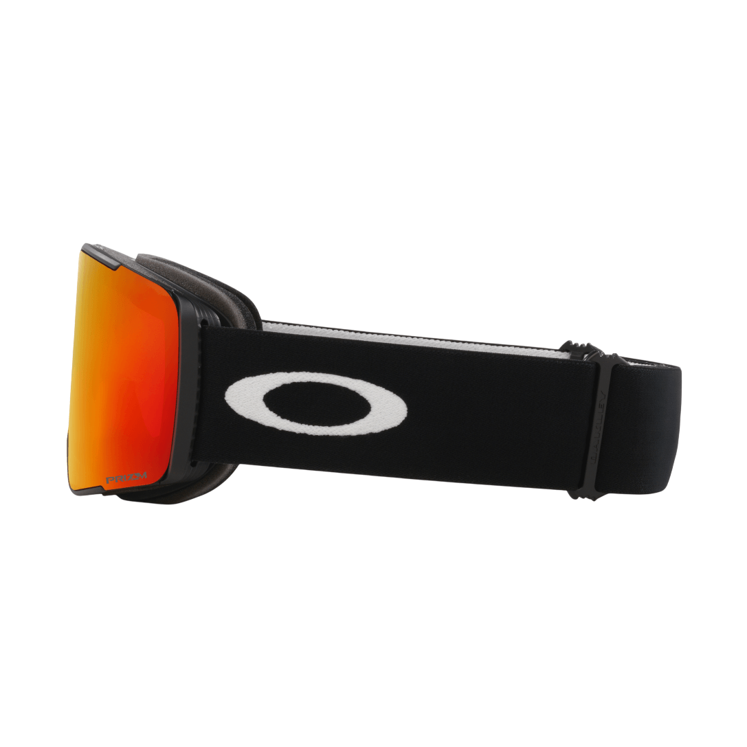 Line Miner PRO L MT Black Torch AND Iced-4