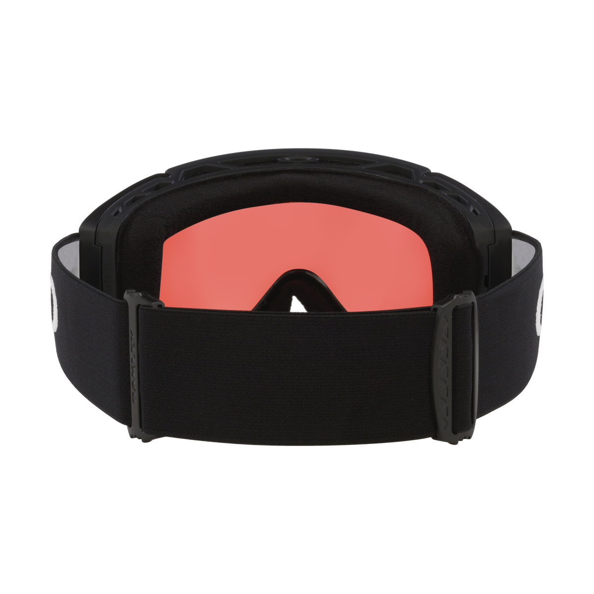 Flow L Matte Black Wprizm Saph & Iced-5