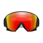 Flow L Matte Black Wprizm Torch & Iced-2