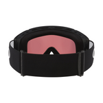 Flow L Matte Black Wprizm Torch & Iced-3