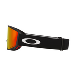 Flow L Matte Black Wprizm Torch & Iced-4