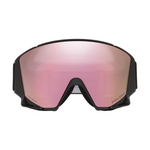 Flow M Mt Black Wprizm Rose Gold & Iced-2