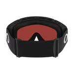 Flow M Mt Black Wprizm Rose Gold & Iced-3