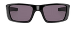 Fuel Cell Polished Black W/ Prizm Grey-7