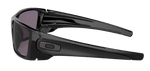 Fuel Cell Polished Black W/ Prizm Grey-8