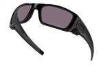 Fuel Cell Polished Black W/ Prizm Grey-4