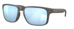 Holbrook Wodgrain/Prizm Deep Water Pol.-1