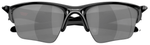 Half Jacket 2.0 XL Polished BLK W/BLK IR-3