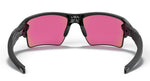 Flak 2.0 XL Polished Noir/Prizm Golf-1