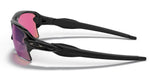 Flak 2.0 XL Polished Noir/Prizm Golf-7