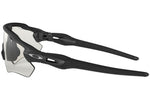Radar EV Path Steel/Clear to BLK Ird. PH-3