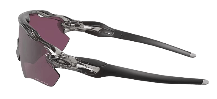 Radar EV Path Grey INK/Prizm Road Black-9