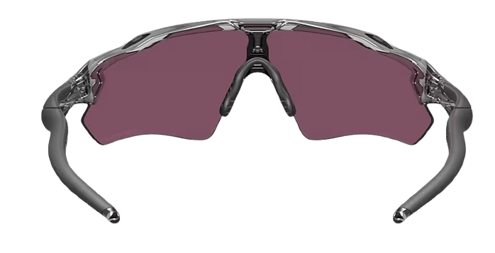Radar EV Path Grey INK/Prizm Road Black-5