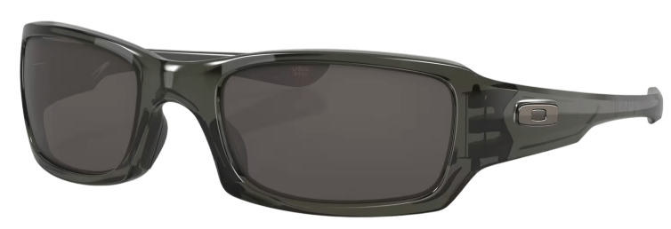 Texte alternatif de l'image