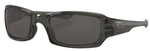 Fives Squared Grey Smoke W/ Warm Grey-14