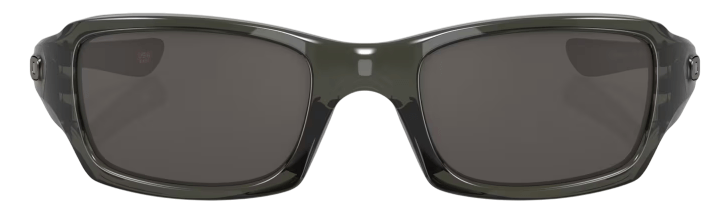 Fives Squared Grey Smoke W/ Warm Grey-11