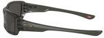 Fives Squared Grey Smoke W/ Warm Grey-3