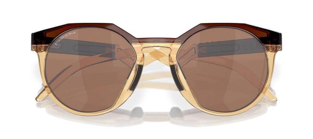 Hstn Kylian Mbappe Dark Amber W/ Prizm T-5
