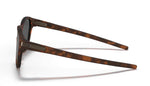 Latch Matte Brown Tortoise Prizm Black-8