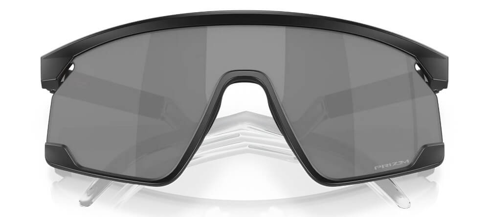 Bxtr Matte Black W/ Prizm Black-4