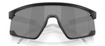 Bxtr Matte Black W/ Prizm Black-8