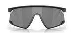 Bxtr Matte Black W/ Prizm Black-1