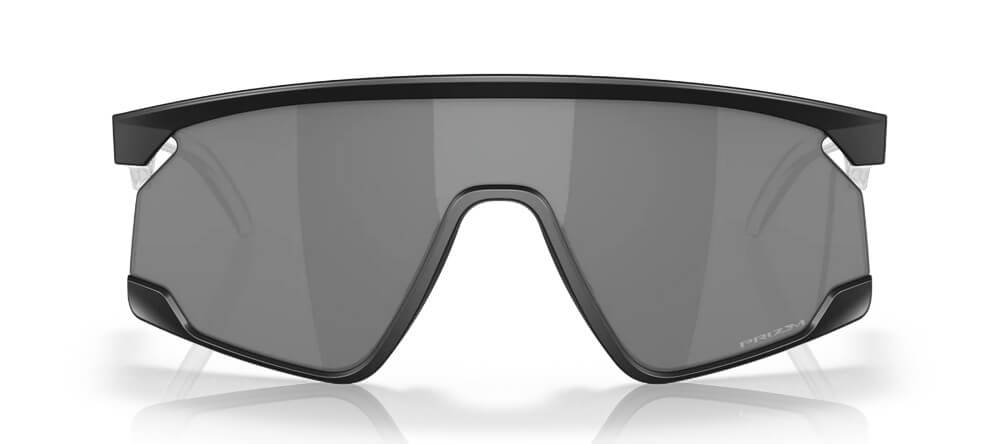 Bxtr Matte Black W/ Prizm Black-1
