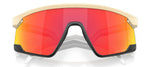 Bxtr Desert TAN/Matte BLK W/ Prizm Ruby-5