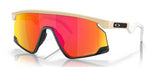 Bxtr Desert TAN/Matte BLK W/ Prizm Ruby-1