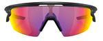 Sphaera Mtblk W/ Prizm Road-9