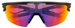 Sphaera Mtblk W/ Prizm Road-5