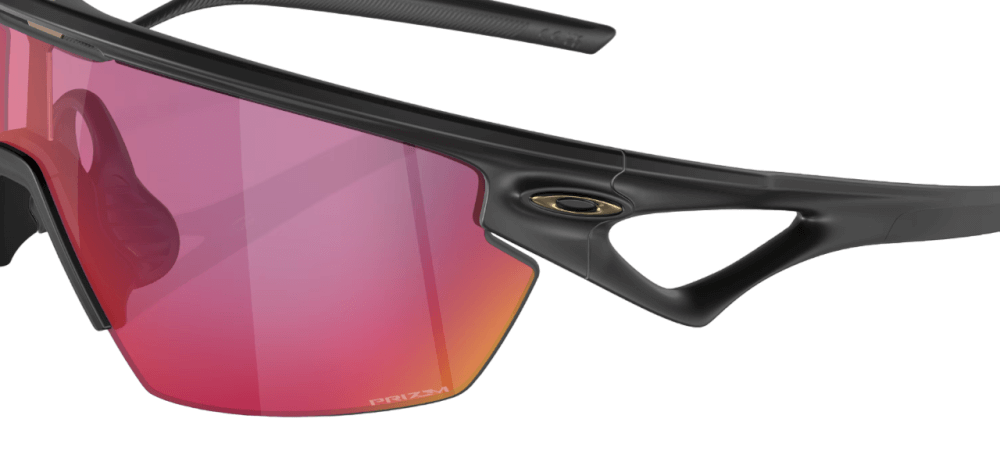 Sphaera Mtblk W/ Prizm Road-6