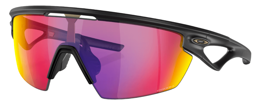 Sphaera Mtblk W/ Prizm Road-8