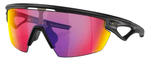 Sphaera Mtblk W/ Prizm Road-1