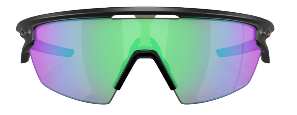 Sphaera Mtblk W/ Prizm Golf-9