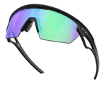 Sphaera Mtblk W/ Prizm Golf-4