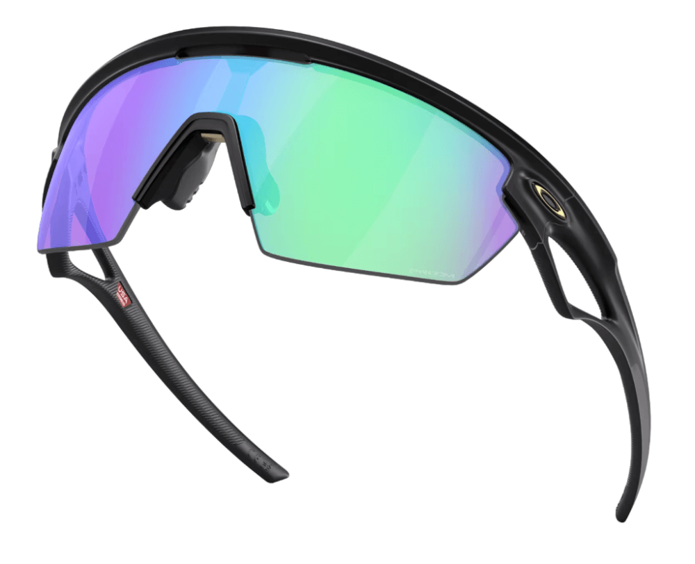 Sphaera Mtblk W/ Prizm Golf-4