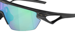 Sphaera Mtblk W/ Prizm Golf-13