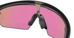 Sphaera Mtblk W/ Prizm Golf-7