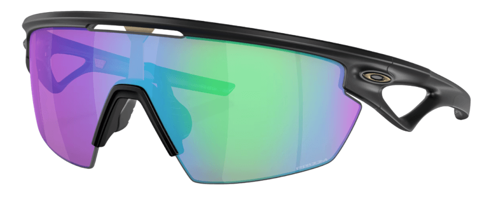 Sphaera Mtblk W/ Prizm Golf-8
