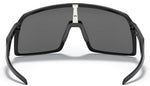 Sutro POL Black W/Prizm Black-1