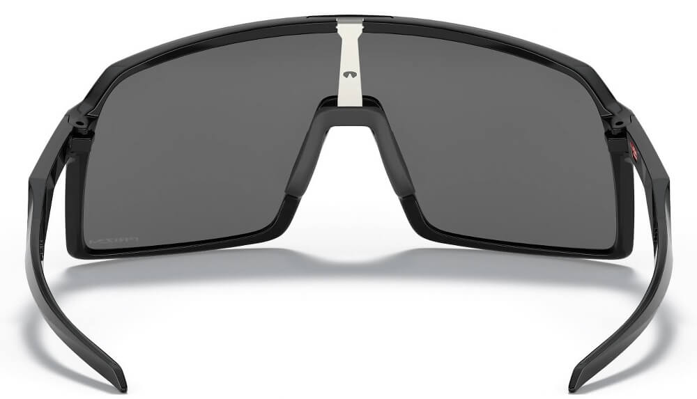 Sutro POL Black W/Prizm Black-5